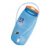 STREAMER 32941