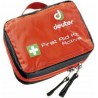 FIRST AID KIT ACTIVE