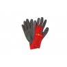 Γάντια WOLF GARTEN GH-B0 8 SOIL