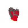 Γάντια WOLF GARTEN  GH-U 10 UNIVERSAL