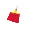 Σκούπα WOLFGARTEN FLEXI B 25 M