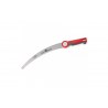 POWER CUT SAW 370