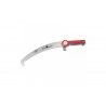 POWER CUT SAW PRO 370