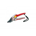 Κλαδευτήρι αλουμινίου WOLF GARTEN RR 5000 PROF