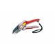 RS 5000 PROFI