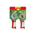 Ψαλίδια κήπου σετ WOLF GARTEN  RR-EN/RS-EN
