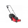 Χλοοκοπτική μηχανή ηλεκτρική MTD SMART 38E