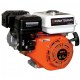 Κινητήρας βενζίνης KB200D3L