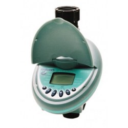 Galcon Galcon 9001 Battery operated tap timer