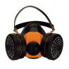 Μάσκα προστασίας CLIMAX 756 A1