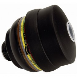 Climax 725A2B2E2K2P3