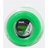 Μεσινέζα TRAIL BLAZER 1,7mm x15m