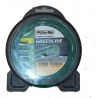 Μεσινέζα Greenline 2.0mm x15m