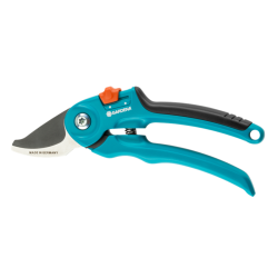  20mm CLASSIC BYPASS GARDENA