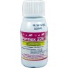 Εντομοκτόνο PERMEX 22E 50ml