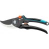 Κλαδευτήρι για κλαδιά έως 24mm COMFORT M GARDENA