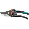 Κλαδευτήρι για κλαδιά έως 24mm COMFORT S-XL GARDENA