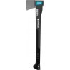 Τσεκούρι γενικής χρήσης UNIVERSAL 1400A GARDENA