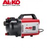 Αντλία ALKO JET3000