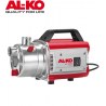 Αντλία ALKO JET3500 INOX