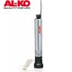 ALKO TBP6000/7