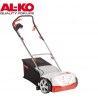 ALKO BasicCare 32.5VE