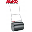 Κύλινδρος γκαζόν ALKO GW50