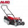 Χλοοκοπτική μηχανή ALKO 4.66P-A