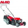 Χλοοκοπτική μηχανή ALKO 5.18SP-A PLUS