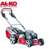 Χλοοκοπτική μηχανή ALKO 527VS HIGHLINE