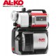 Πιεστικό συγκρότημα ALKO HW4000FCS