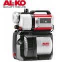 Πιεστικό συγκρότημα ALKO HW4000FCS