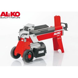 ALKO LSH-4