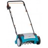 Εξαερωτήρας ηλεκτρικός EVC 1000 GARDENA