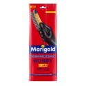 Γάντια μαύρα Marigold