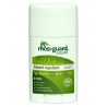 MOSI-GUARD NATURAL