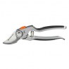 Κλαδευτήρι για κλαδιά έως 24mm BP 50 PREMIUM GARDENA