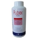 PUBEX PLUS  φιαλίδιο 200gr