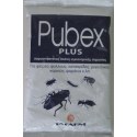 PUBEX PLUS φάκελος 250g