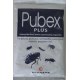 PUBEX PLUS 500g