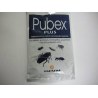 PUBEX PLUS σάκκος 1kg