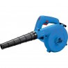 Φυσητήρας - Αναρροφητήρας 600Watt BULLE (63467)