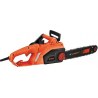 Ηλεκτρικό Αλυσοπρίονο 1800 Watt KRAFT (691071)