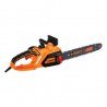 Αλυσοπρίονο KRAFT  2400Watt (69226)