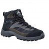 Argo Jay 2