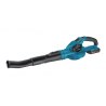Φυσητήρας 18V BULLE SOLO (633019)