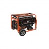 Γεννήτρια βενζίνης LT-8000 KRAFT (63745)