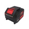 Μπαταρία Li-on 18V 4.0Ah BULLE (64229)