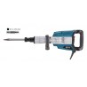 Κατεδαφιστικό Πιστολέτο 1750 Watt