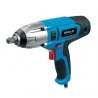 Μπουλονόκλειδο 450W 1/2"